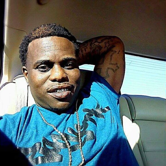 Meet your Posher, Kevin - Picture 1 of 1